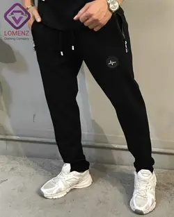 شلوار اسلش برند KENZO