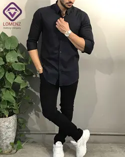 پیراهن zara کد 403