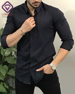 پیراهن zara کد 403