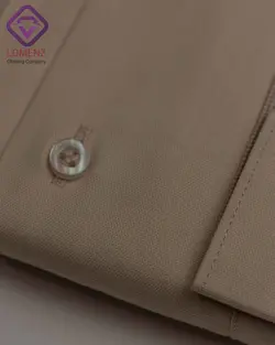 پیراهن فلورا تایلندی برند BOSS کد 006-8832