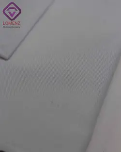 پیراهن فلورا تایلندی برند BOSS کد white