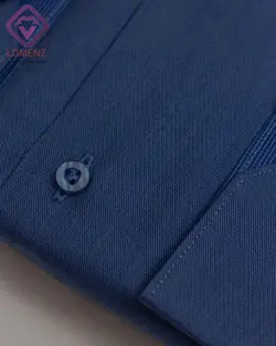 پیراهن فلورا تایلندی برند BOSS کد 24-8832