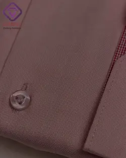 پیراهن فلورا تایلندی برند BOSS کد 42-8832