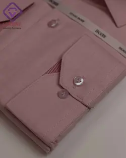 پیراهن فلورا تایلندی برند BOSS کد 42-8832