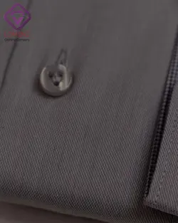 پیراهن فلورا تایلندی برند BOSS کد 67-8832