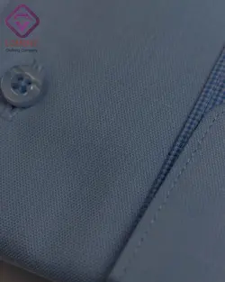 پیراهن فلورا تایلندی برند BOSS کد 14-8832