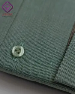 پیراهن فلورا تایلندی برند BOSS کد 62-8832