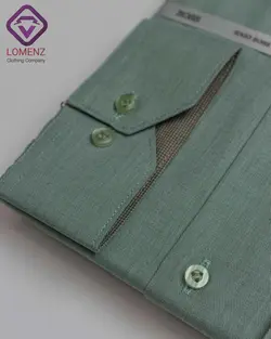 پیراهن فلورا تایلندی برند BOSS کد 62-8832