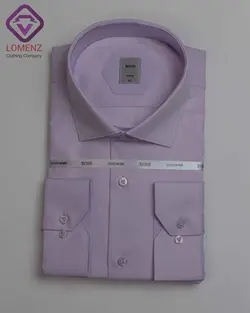 پیراهن فلورا تایلندی برند BOSS کد 66-8832