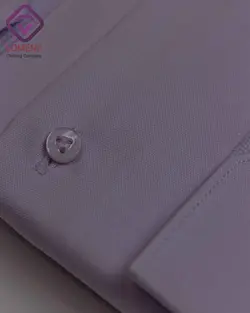 پیراهن فلورا تایلندی برند BOSS کد 66-8832