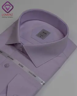 پیراهن فلورا تایلندی برند BOSS کد 66-8832