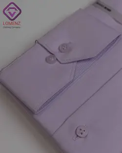 پیراهن فلورا تایلندی برند BOSS کد 66-8832