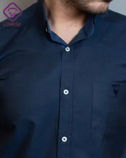 پیراهن موناکو قواره دار لومنز کد 006