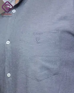 پیراهن موناکو قواره دار لومنز کد 001