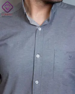 پیراهن موناکو قواره دار لومنز کد 001