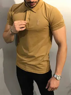 تیشرت جودون برند POLO کد 009