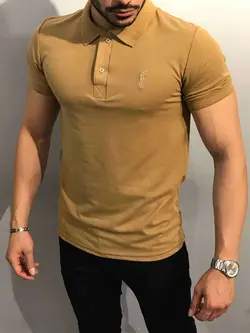 تیشرت جودون برند POLO کد 009