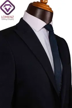 کت تک 5800 کد002