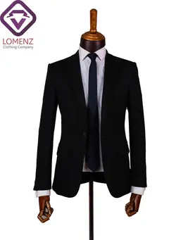 کت تک 5800 کد002