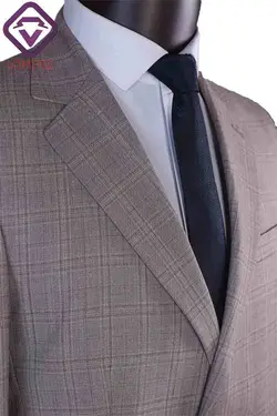 کت و شلوار پیچازی PV مطهری کد 001