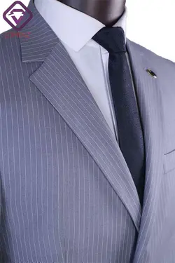 کت و شلوار دیپلمات سیلوستا کد 004