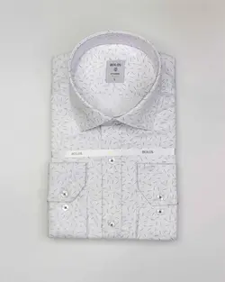 پیراهن COTTON برند BOLOS کد 01-2053