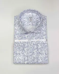 پیراهن COTTON برند BOLOS کد 06-3026