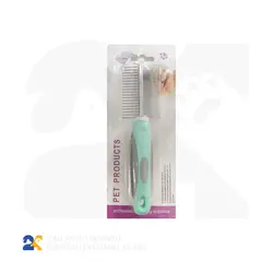 گره بازکن دو طرفه سگ و گربه مدل YL253 کد 8637