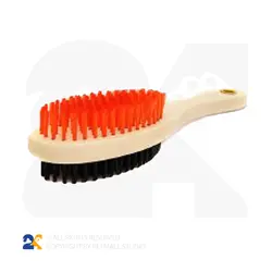 برس دو طرفه شستشو سگ و گربه مدل YL238