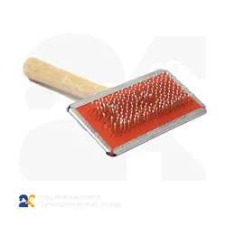 برس یک طرفه سگ و گربه سیمی مدل TNG-141 کد 7989