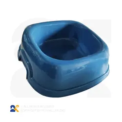 ظرف غذای سگ و گربه مدل 8482 سایز M