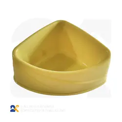 ظرف غذای سگ و گربه مدل 8095 سایز M