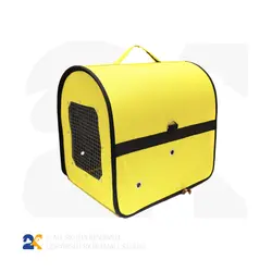 کیف مخصوص حمل پرنده مدل SL کد8566