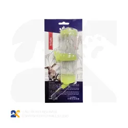 بطری مخصوص جوندگان مدل 4005