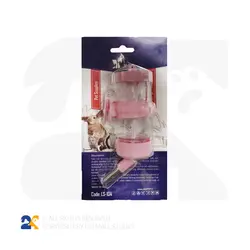 بطری مخصوص جوندگان مدل 4005