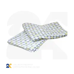 پتو مخمل مخصوص سگ و گربه کد 3280