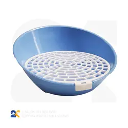 توالت خرگوش مدل x74