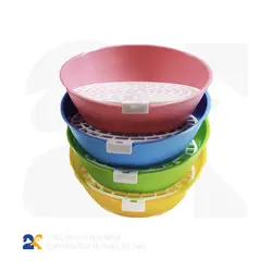 توالت خرگوش مدل x74