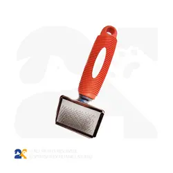 برس یک طرفه سگ و گربه یونیک مدل 1050039