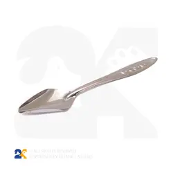 قاشق سرلاک خوری پرندگان مدل YL162