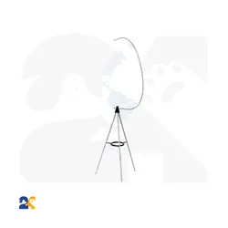 پایه قفس پرندگان مدل c5