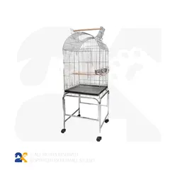 قفس سایز بزرگ پرندگان مدلMG01