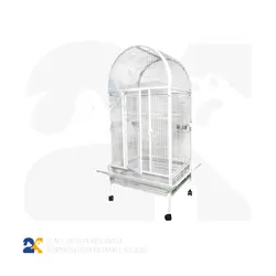 قفس سایز بزرگ پرندگان مدلMG010