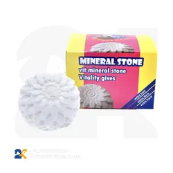 سنگ کلسیم پرنده کد 5852