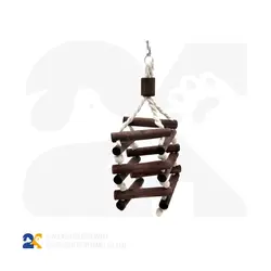 اسباب بازی پرندگان کد 1036