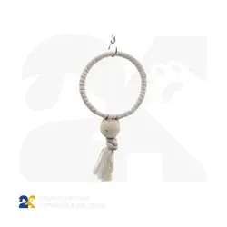 اسباب بازی پرندگان کد 5245