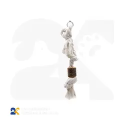 اسباب بازی پرندگان کد 2020