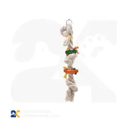 اسباب بازی پرندگان کد 2014