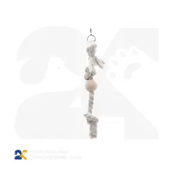 اسباب بازی پرندگان کد 2010