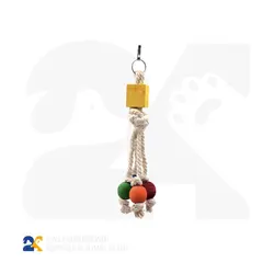 اسباب بازی پرندگان کد 1112